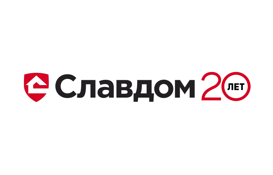 Славдом
