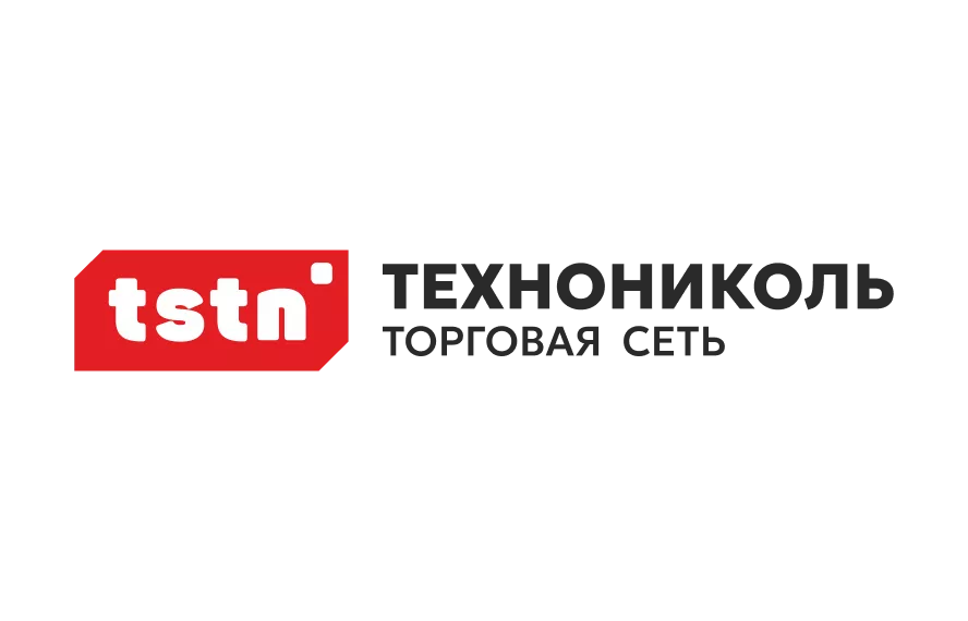 Технониколь