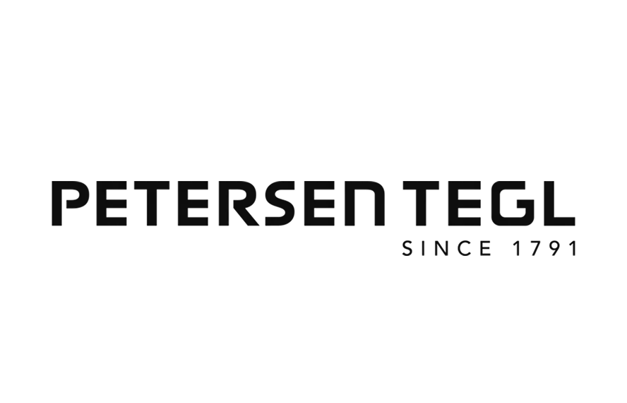 Petersen tegl