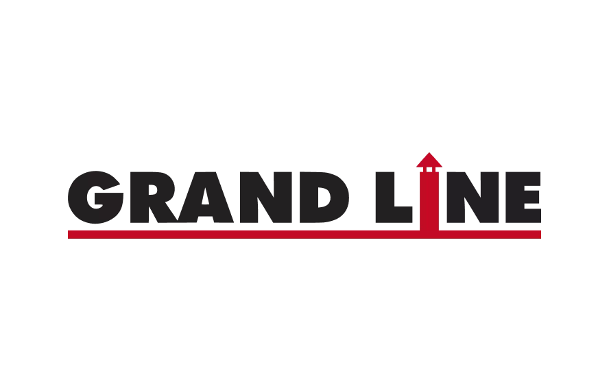 Grand line
