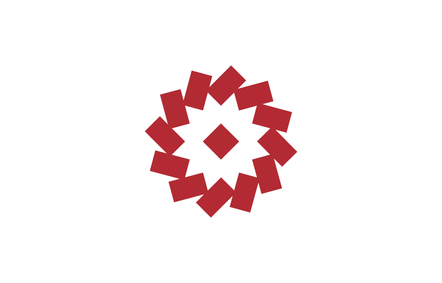 Партнёр